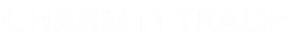 Charmti Trade
