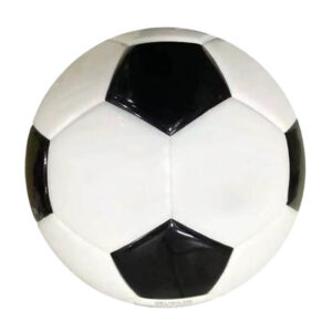 Thermo-bonded Soccer Ball – JT031
