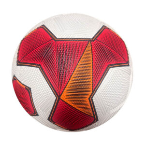 Rubber Soccer Ball – JT029