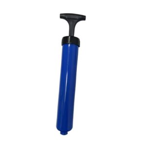 10" Ball Pump - JT013