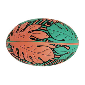Beach Rugby Ball - JT102