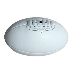 Australian Rules Football - JT092