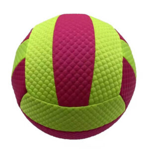 Neoprene Volleyball – JT109