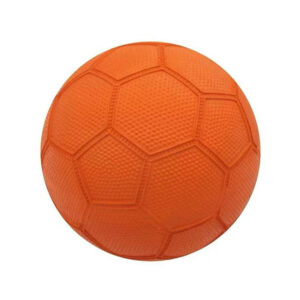 Rubber Handball - JT115