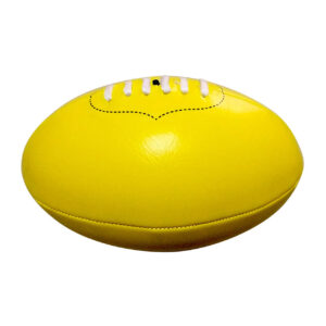 Australian Rules Football - JT093