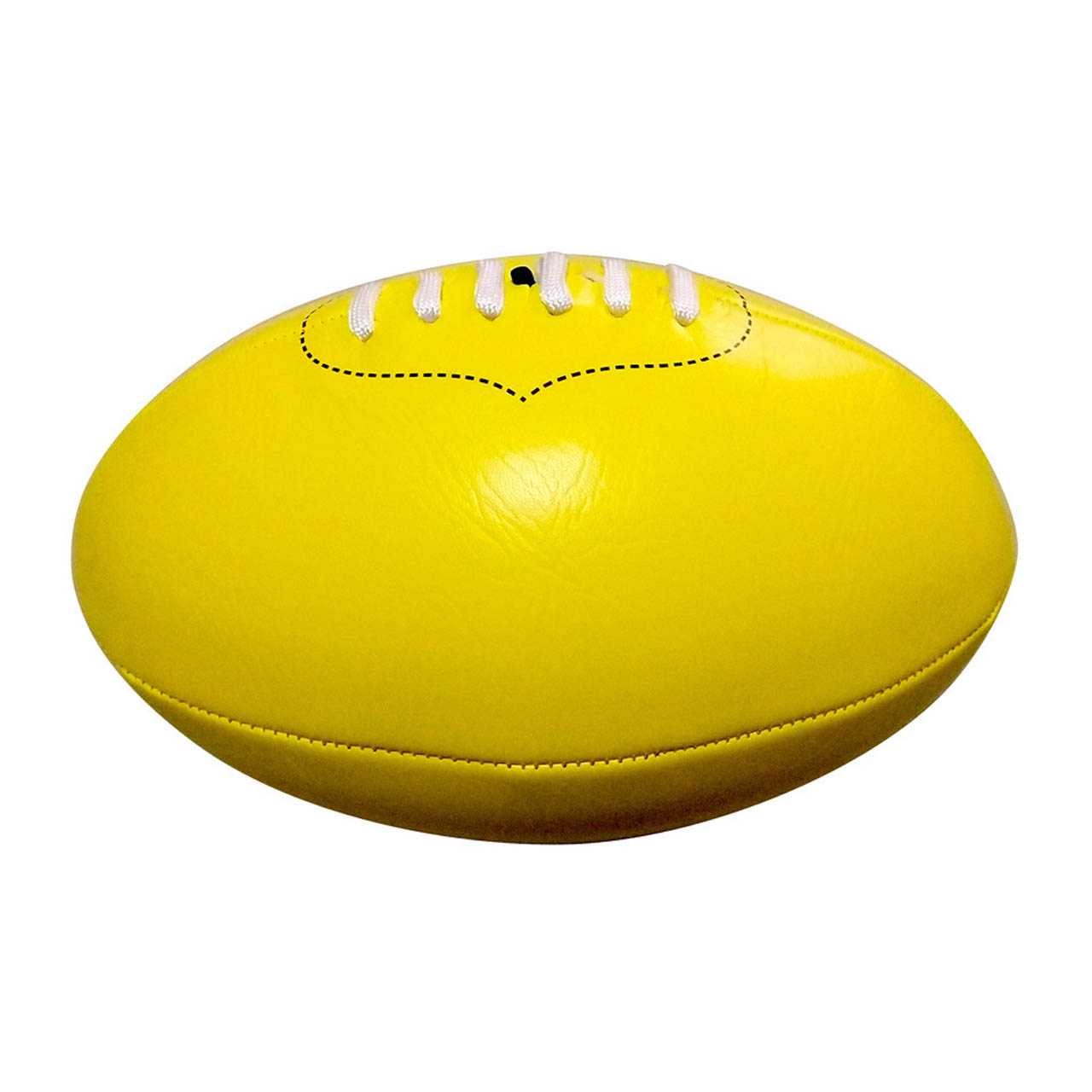 Australian Rules Football - JT093