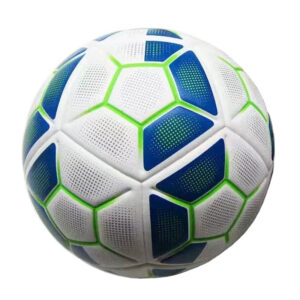 Thermo-bonded Soccer Ball – JT103