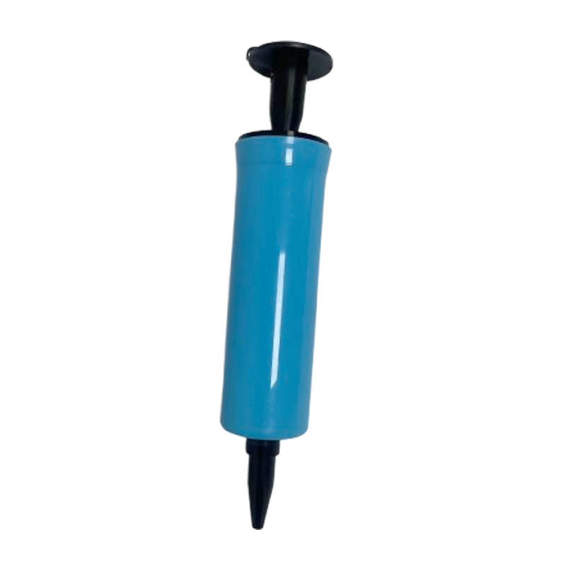 6″ Hand Pump - JT004