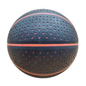 Light Up Basketball – JT112