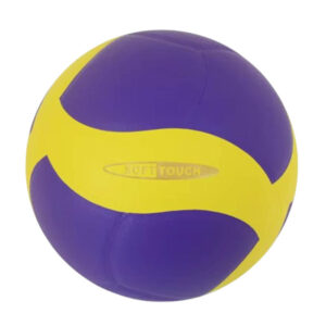 Leather Volleyball – JT123