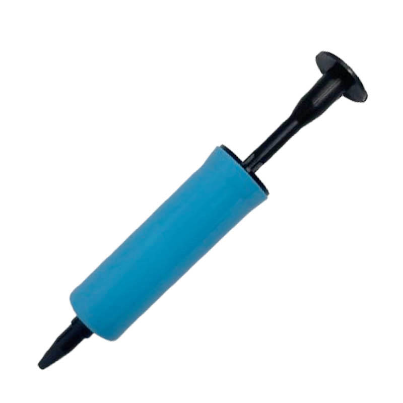 6″ Hand Pump - JT004 - Image 2