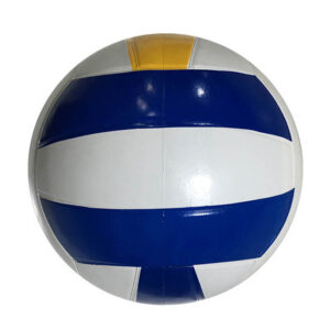 Rubber Volleyball – JT053