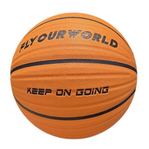 Composite Leather Basketball – JT062