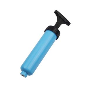 8" Ball Pump - JT010