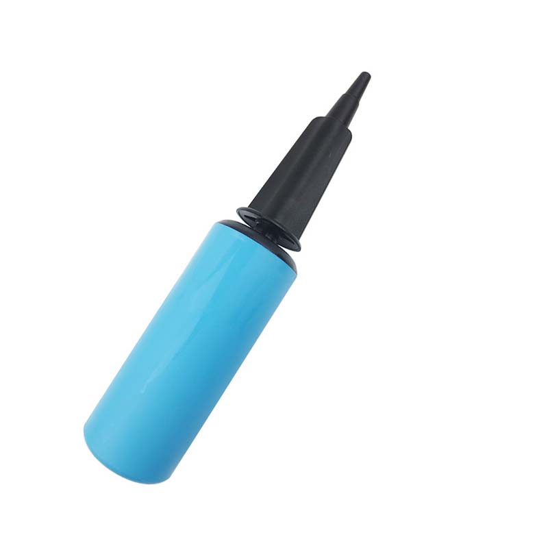 Exercise Ball Pump - JT020