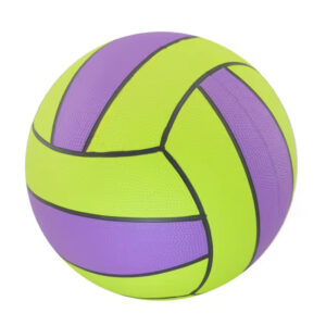 Rubber Netball – JT135