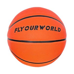 Light Up Basketball – JT033