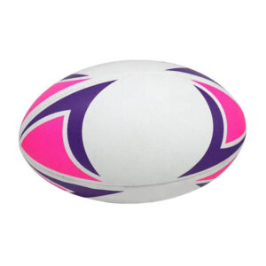 Rugby Ball - JT106