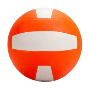 Light Up Volleyball – JT113