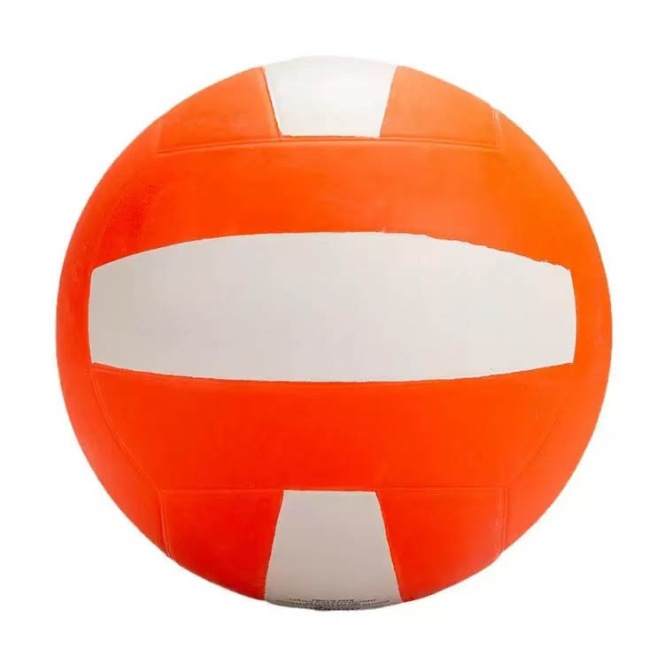 Light Up Volleyball – JT113