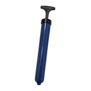 12" Ball Pump - JT016
