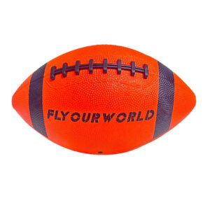 Light Up Football – JT111