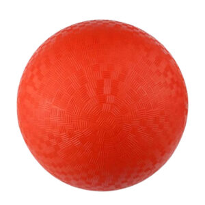 Playground Ball - JT125