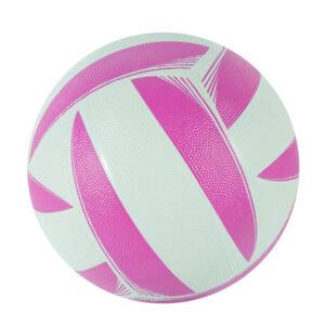 Rubber Netball – JT136