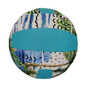 Neoprene Volleyball – JT075