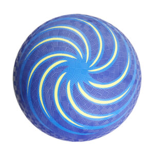 Playground Ball - JT133