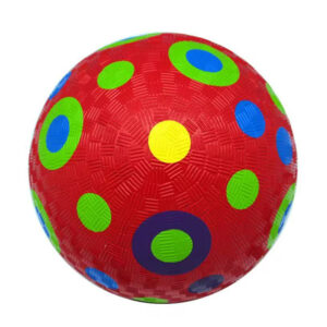 Playground Ball - JT134