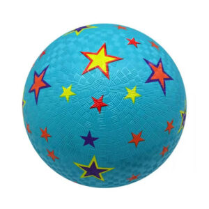 Playground Ball - JT127