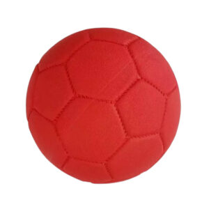 Rubber Handball - JT118