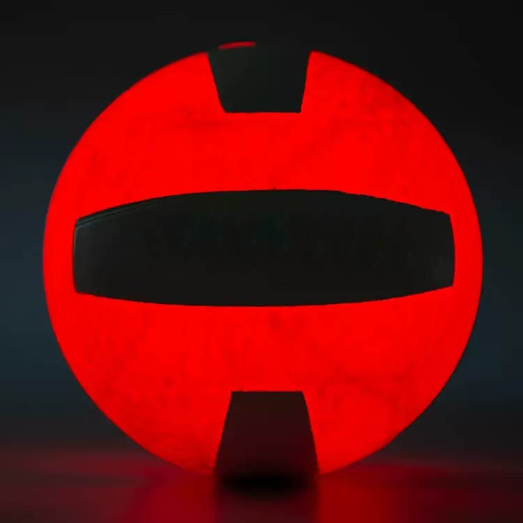 Light Up Volleyball – JT113 - Image 3