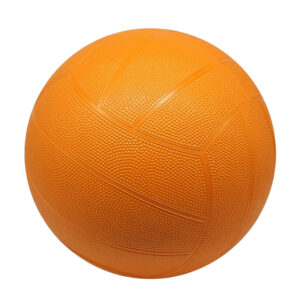 Rubber Netball – JT138