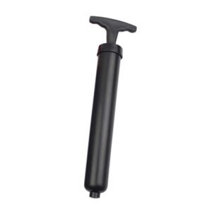 12" Ball Pump - JT017