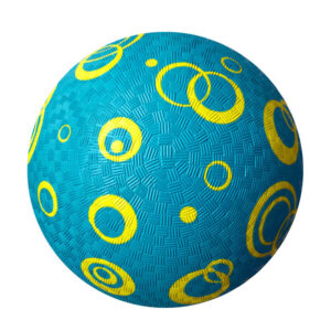 Playground Ball - JT129