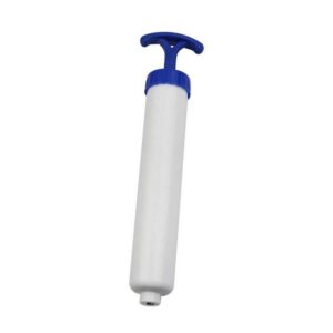 10" Ball Pump - JT015
