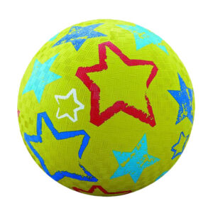 Playground Ball - JT128