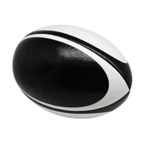 Rugby Ball - JT105