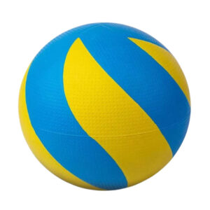 Rubber Volleyball – JT077