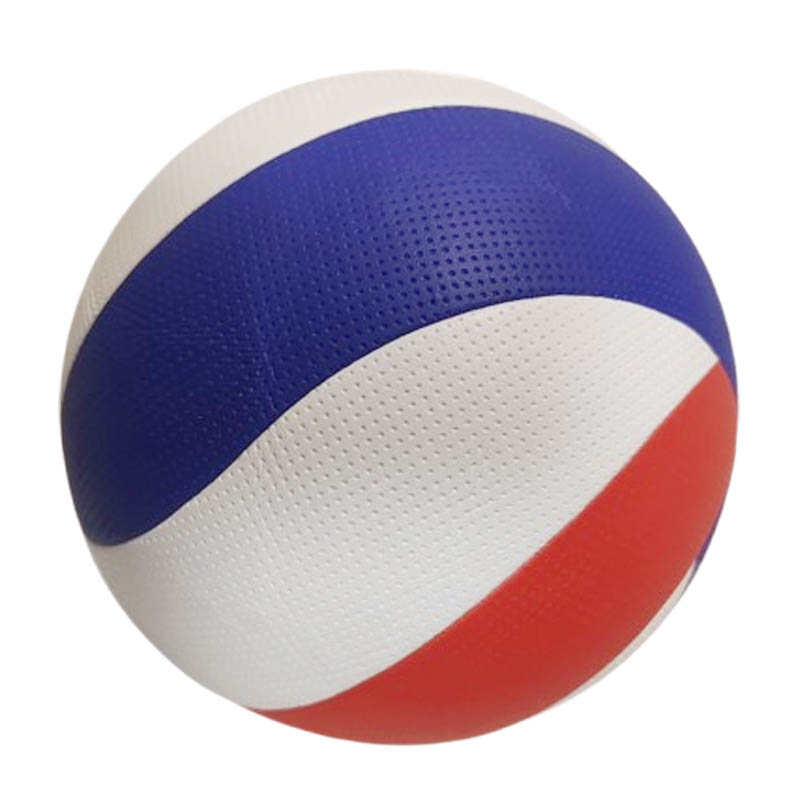 Leather Volleyball – JT072