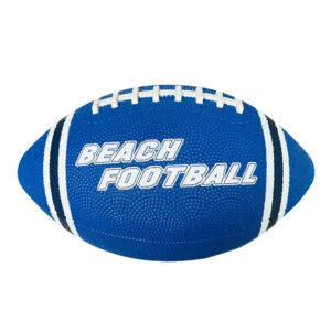 Rubber American Football – JT088
