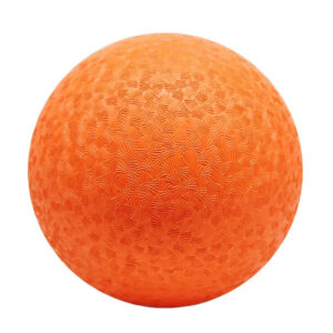 Playground Ball - JT126