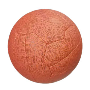 Leather Netball – JT143