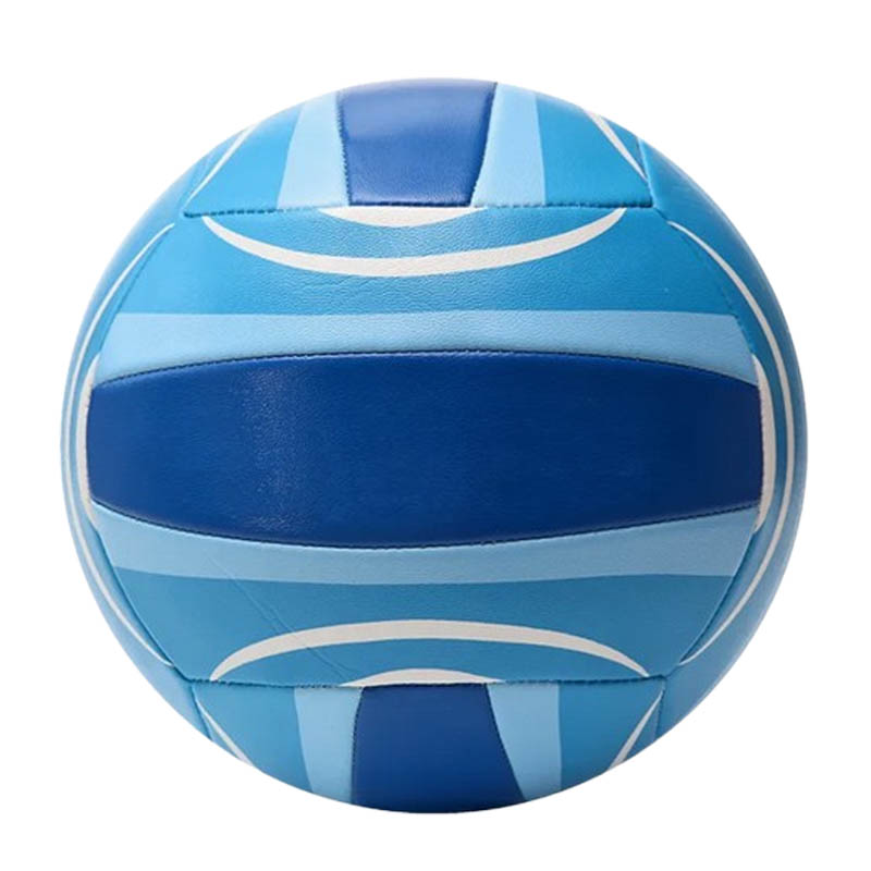 Leather Volleyball – JT065