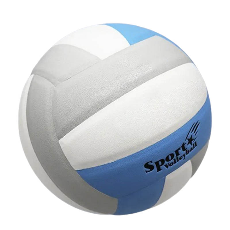 Leather Volleyball – JT068