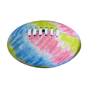 Neoprene Australian Rules Football - JT096