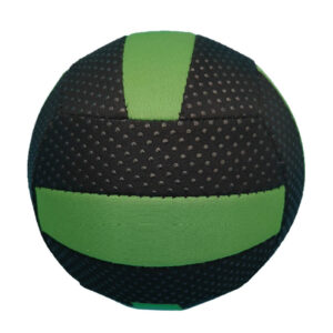 Neoprene Volleyball – JT097
