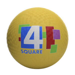 Playground Ball - JT140